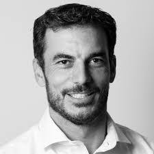 Aidan Hampton's Instagram, Twitter & Facebook