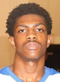 Prentice Young's Instagram, Twitter & Facebook