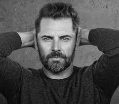 Dancing with the Stars (TV Series 2004–2025)