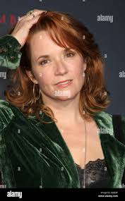 Lea hi-res stock photography and images