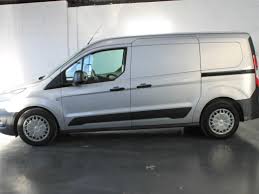 Image result for Moondust Silver 2014 Transit