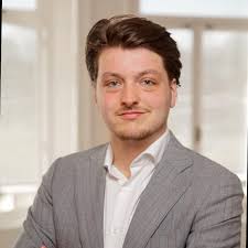 Nillessen, Jan Willis