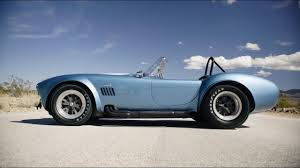 Image result for Princess Blue 1967 AC Cars