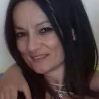 PDF) GREEK PRE-SERVICE TEACHERS' KNOWLEDGE, ATTITUDES, AND ENVIRONMENTAL  BEHAVIOR TOWARD MARINE POLLUTION