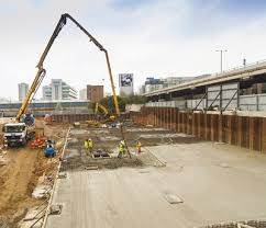 We did not find results for: In Situ Concrete