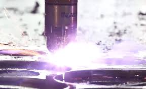 The company focuses on spinning, weaving, finishing and manufacturing of home textile products, mainly bed and bath textile articles, such as tablecloths, bed sheets, pillowcases, mattress pads, blankets. Disc Springs Belleville Washers Mubea Disc Springs