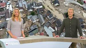 A suspected tornado in east frisia has damaged several houses. N B57niirlt7zm