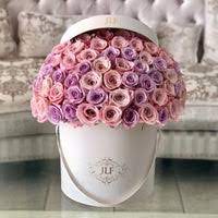 The latest lifestyle | daily life news, tips, opinion and advice from the sydney morning herald covering life and relationships, beauty, fashion, health & wellbeing J Adore Les Fleurs Blumenladen In Studio City
