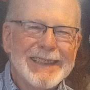 Uber Family Obituaries