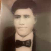 Kala Kaikaina (1876–1957) • FamilySearch