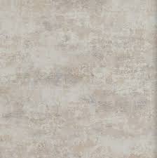 Vlies Tapete Stein Beton Muster Creme Beige Grau Loft 218440 Verwittert Ebay Minimalistische Dekoration Tapete Beige Minimalistisch Wohnen