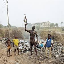 Image result for ENUGU NOLLYWOOD PICTURES