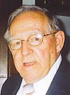 James McCue View A Condolence