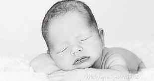 Baby H Newborn Newborn Baby Baby