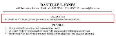 I have a degree in (the degree relevant to the desired position), and i have worked. How To Make Your Online Profile Attractive To Recruiters Naukrigulf Com