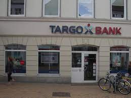 Hier findest du alle banken und sparkassen mit öffnungszeiten, adressen und leistungen in flensburg und umgebung. Ihre Targobank In Flensburg Angelburger Str 21