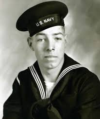 John Lott Obituary (1925