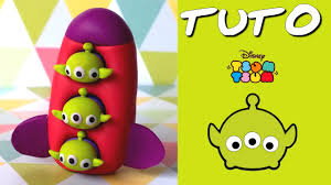 Résultat de recherche d'images pour 'tsum tsum'