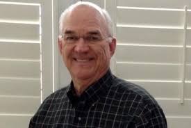 Thomas Folsom Obituary (1940