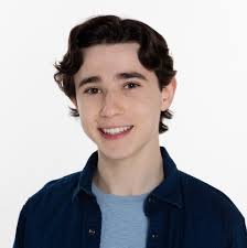 Young Jews Making Moves: Jacob Blumenstein