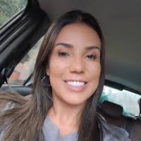 300+ "Danielle Correa" profiles