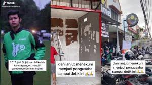 Lowongan krjaan yg bsa di bwa pulang area sukoharjo; Https Lombok Tribunnews Com 2021 07 02 Deretan Formasi Cpns 2021 Lulusan S1 Kemlu Hingga Badan Pusat Statistik Https Cdn 2 Tstatic Net Lombok Foto Bank Images Cpns 2019 V Jpg Cpns Cpns Https Lombok Tribunnews Com 2021 07 02 Kunci Jawaban
