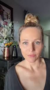 Bridget Horn's Instagram, Twitter & Facebook