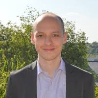 2400+ profili według frazy „Niessen”