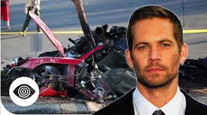 Toxicology results are still pending, with the results estimated to. Paul Walker S Mother Reveals What Happened On The Day Of Accident Hollywood First Look Dsrmedias Com