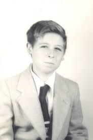 Mr. William Edward Coppock Obituary