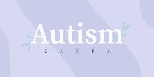 The coronavirus aid, relief and economic security act — or cares act — will next head to the house where a vote is expected march 27. A Layman S Guide To The Autism Cares Act Of 2019