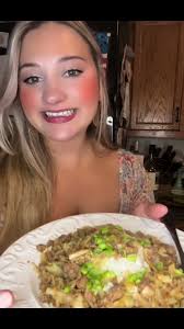 Alysha Dunn's Instagram, Twitter & Facebook