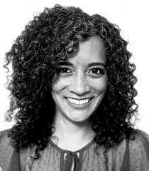 Marie Kevorkian's Instagram, Twitter & Facebook