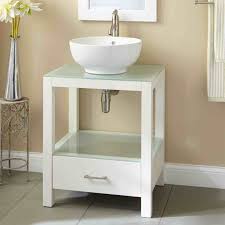 New Post Small Bathroom Tables Vessel Sink Vanity Cheap Bathroom Vanities Modern Bathroom Vanity