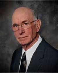 Nicholas R. Hansen Obituary June 20, 2016