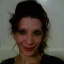 I need some info/advice. My kitten, about 10 weeks old, was due today and  is mostly paralyzed from the waist down. We took her to the vet, and they  said she still