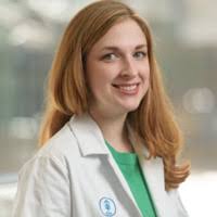 700+ "Tess C" profiles