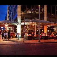 We did not find results for: Newton Bar Gendarmenmarkt 102 Tipps