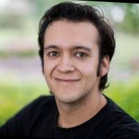 Fernando Antonio Zermeño Garavito