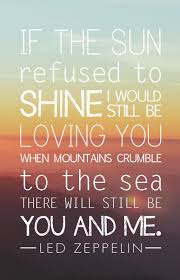 There S A Lady Who S Sure All That Glitters Is Gold Lyrics Lyrics Poster Thank You Led Zeppelin Lyrics Led Zeppelin Songs Love Songs Lyrics