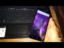 How to unlock alcatel onyx (5008r)? How To Get Cricket Alcatel Onyx Unlock Code 5008r Cricket Unlock Code Youtube