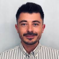 Vincent Sluiter Email & Phone Number