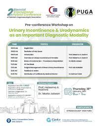 Karachi (كراچى) is the capital of the province of sindh, and the largest city in pakistan. Liaquat National Hospital On Twitter Pre Conference Workshop On Urinary Incontinence Urodynamics As An Important Diagnostic Modality For Registration Please Call On 0213 4412957 9 00am To 5 00pm Https T Co Zbxlkwnqxc