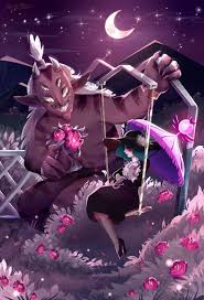 The Shelter Of The Shadows Force Of Evil Star Vs The Forces Of Evil Star Vs The Forces