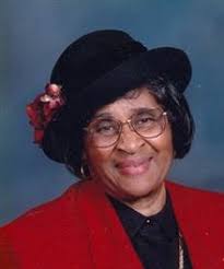 Murlee Scott Mayberry (1927-2016)