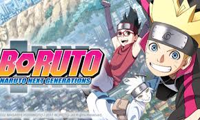 Boruto eps 197 subtitle indonesia,download boruto eps 197, nonton streaming anime boruto, boruto eps 197, mkv, mp4, x265, 480p, 720p Boruto Episode 200