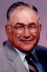 Loren J. “Jake” Brumbaugh (1936-2008)