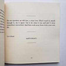 Pin By Beck On Regret And Heartache Words Quotes Inspirational Quotes Book Quotes