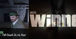 As part of grand theft auto v's valentine's day event, a new adversary mode is available starting today for gta online, the finally, rockstar said it will have more information to share later today regarding bonuses for playing till death do us part and new information about what gta online will. Alpha Vibes Till Death Do Us Apart Gta Online Https Youtu Be Gmpcolb91i8 Facebook