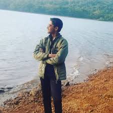 P K International School Team Players